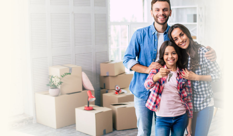 APL Inmobiliaria